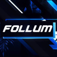 Follum
