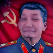 _Stalinyashka_