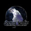 GreyWulf