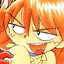 little sister war crimes