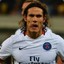 CAVANI