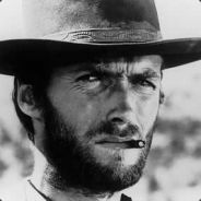 Raffer - steam id 76561197962803953