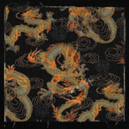 钢丝头头是我家狗