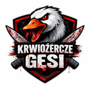 Oskarek