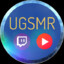 ugsmr