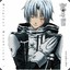 D.Gray-man