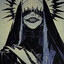 Nightstalker