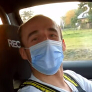 dawidek - steam id 76561198124409816