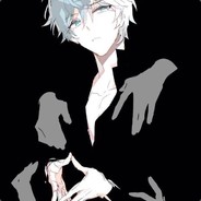 Big Avatar