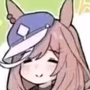 卡拉彼丘职业哥