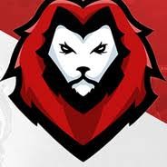 DOMINIK PRO player