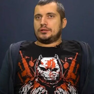 НЕ ЗНАЮЩИЙ ПОБЕД