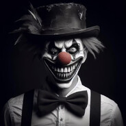 JokernASD's avatar