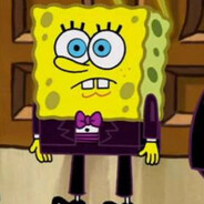 мистер - steam id 76561199868704377