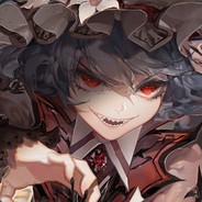 いざよい · Sakuya