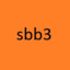 sbb3