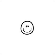 盾斧糕手