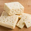 Cheeseland Van Cheddar