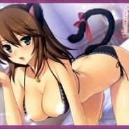 Neverlosser ︻芫=一