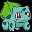 bulbasaur06