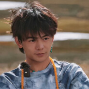 理塘最強伝說絕兇の猛