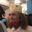 King of the Burger