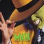 Themask