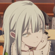 MUJICA第一代练Mortis