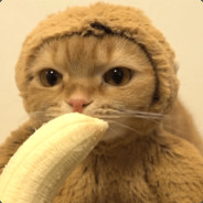 walrus