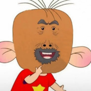 上课别碰我牛子