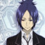 Rokudou mukuro