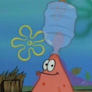 Patrick