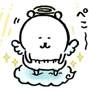 踩在马桶上称王