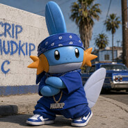 Mudcrip