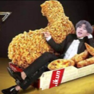 性感白额高脚蛛