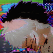 f9