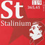 stalinium_enjoyer01