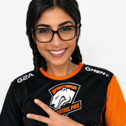 Avatar srasha_biseks_skins.army