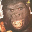 Kong