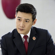 汉东省第一喷子侯亮平