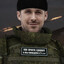 чарли чапман