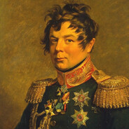 Naffle crazy monster Chertokamen - steam id 76561198881121340