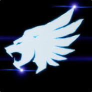 TRADEIT.GG.█▬█ █ ▀█