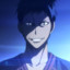 aomine