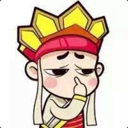 桃子：做一个懂你的人