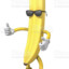 Banana Man