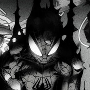 spider-menace - steam id 76561199439566851