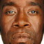 DonCheadleFan