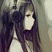 落地抢我我就摆