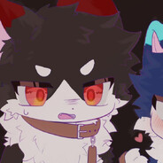 burguh Steam avatar